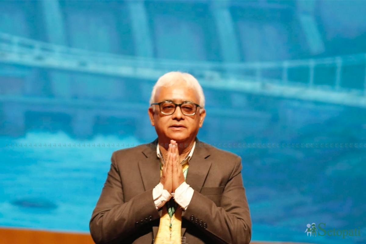 Ujyaalo-Nepal-Party-Announcement (6).jpeg